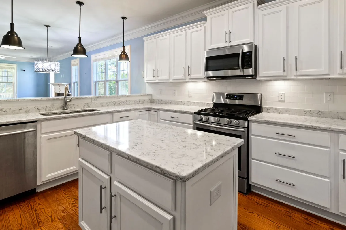 Filth & Squalor Cleanup in Roebling, NJ