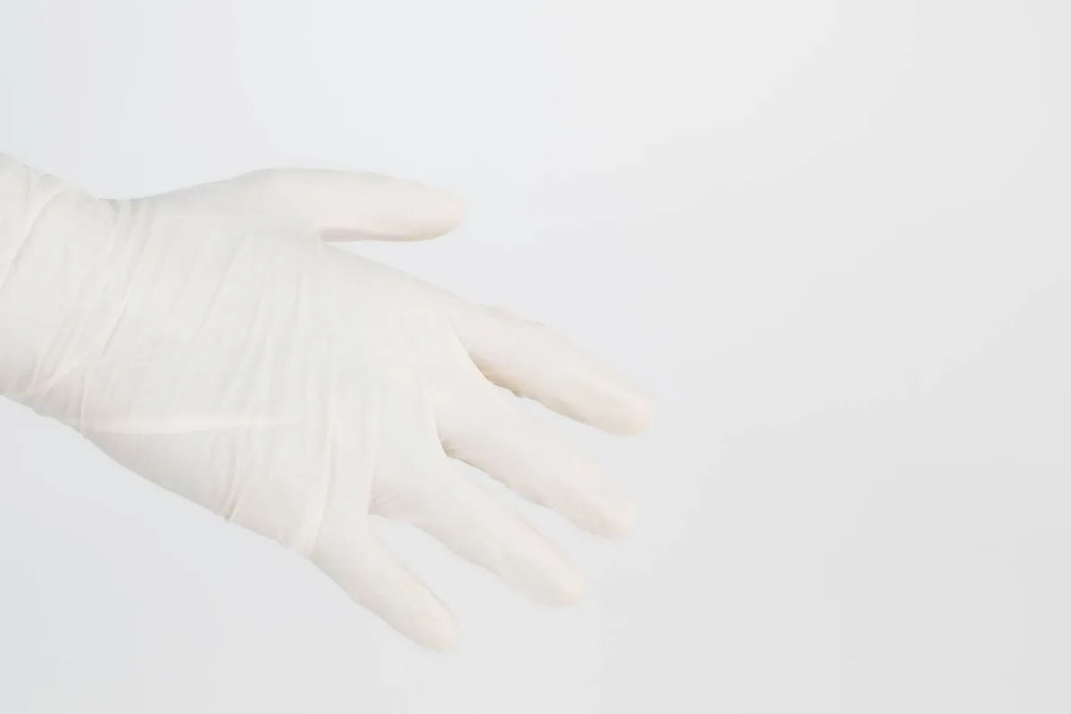 Bodily Fluid Cleanup in Roebling, NJ